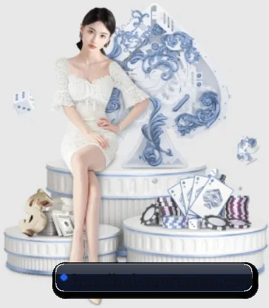hth体育 APP 界面