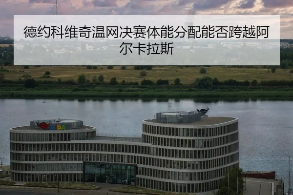 de-yue-ke-wei-qi-wen-wang-jue-sai-ti-neng-fen-pei-neng-fou-kua-yue-a-er-ka-la-si-2-472.jpg