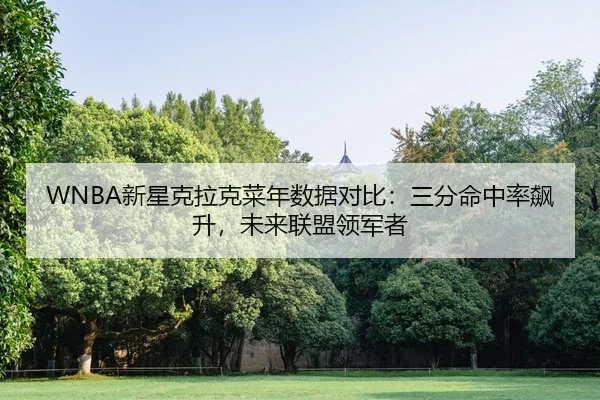 xin-xing-ke-la-ke-cai-nian-shu-ju-dui-bi-san-fen-ming-zhong-lv-biao-sheng-wei-lai-lian-meng-ling-jun-zhe-2-161.jpg